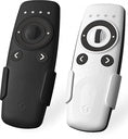 Shelly BLU Remote Control ZB White - SBRC-005B