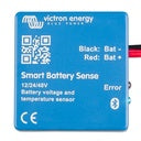 Smart Battery Sense long range (up to 10m) - SBS050150200