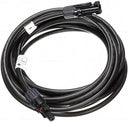 Solarcable L=5m/4sqmm MC4-M/F conn. (PV-ST01) - SCA000500000