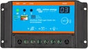 BlueSolar PWM-Light Charge Controller 12/24V-5A - SCC010005000