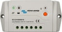 BlueSolar PWM-Pro Charge Controller 12/24V-5A - SCC010005010