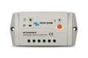 BlueSolar PWM-Pro Charge Controller 12/24V-10A - SCC010010010
