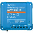 BlueSolar MPPT 75/10 Retail - SCC010010050R