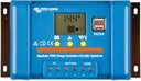 BlueSolar PWM-LCD&USB 12/24V-10A - SCC010010050
