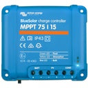 BlueSolar MPPT 75/15 Retail - SCC010015050R
