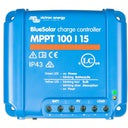 BlueSolar MPPT 100/15 Retail - SCC010015200R