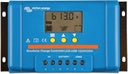 BlueSolar PWM-LCD&USB 12/24V-20A - SCC010020050