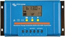 BlueSolar PWM DUO-LCD&USB 12/24V-20A - SCC010020060