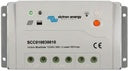 BlueSolar PWM-Pro Charge Controller 12/24V-30A - SCC010030010