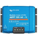BlueSolar MPPT 150/60-Tr - SCC010060200