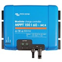 BlueSolar MPPT 150/60-MC4 - SCC010060300