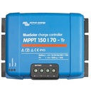 BlueSolar MPPT 150/70-Tr - SCC010070200