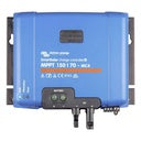 BlueSolar MPPT 150/70-MC4 - SCC010070300