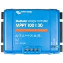 BlueSolar MPPT 100/30 - SCC020030200