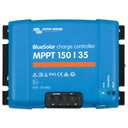 BlueSolar MPPT 150/35 - SCC020035000