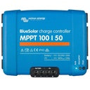 BlueSolar MPPT 100/50 - SCC020050200