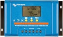 BlueSolar PWM-LCD&USB 48V-10A - SCC040010050