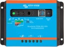 BlueSolar PWM-Light Charge Controller 48V-30A - SCC040030020