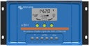 BlueSolar PWM-LCD&USB 48V-30A - SCC040030050