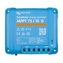 SmartSolar MPPT 75/10 Retail - SCC075010060R