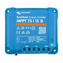 SmartSolar MPPT 75/15 Retail - SCC075015060R