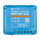 SmartSolar MPPT 100/15 Retail - SCC110015060R