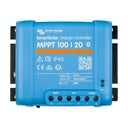 SmartSolar MPPT 100/20 (up to 48V) Retail - SCC110020160R