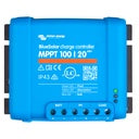 BlueSolar MPPT 100/20 (up to 48V) Retail - SCC110020170R