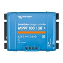 SmartSolar MPPT 100/30 - SCC110030210