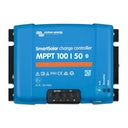 SmartSolar MPPT 100/50 - SCC110050210