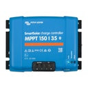 SmartSolar MPPT 150/35 - SCC115035210