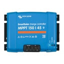 SmartSolar MPPT 150/45 - SCC115045212