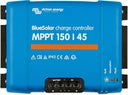 BlueSolar MPPT 150/45 - SCC115045222