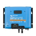 SmartSolar MPPT 150/60-MC4 - SCC115060311