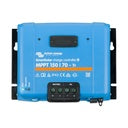 SmartSolar MPPT 150/70-Tr - SCC115070211