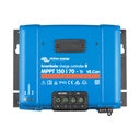 SmartSolar MPPT 150/70-Tr VE.Can - SCC115070411
