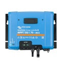 SmartSolar MPPT 150/70-MC4 VE.Can - SCC115070511