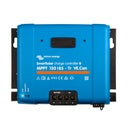 SmartSolar MPPT 150/85-Tr VE.Can - SCC115085411