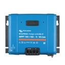 SmartSolar MPPT 150/100-Tr VE.Can - SCC115110411