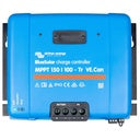 BlueSolar MPPT 150/100-Tr VE.Can - SCC115110420