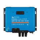 SmartSolar MPPT 150/100-MC4 VE.Can - SCC115110511