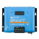 SmartSolar MPPT 250/60-Tr - SCC125060221