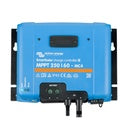 SmartSolar MPPT 250/60-MC4 - SCC125060321