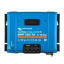 SmartSolar MPPT 250/70-Tr VE.Can - SCC125070421