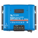 BlueSolar MPPT 250/70-Tr VE.Can - SCC125070441