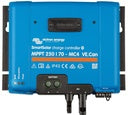 SmartSolar MPPT 250/70-MC4 VE.Can - SCC125070521