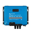 SmartSolar MPPT 250/85-MC4 VE.Can - SCC125085511