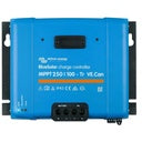 BlueSolar MPPT 250/100-Tr VE.Can - SCC125110441