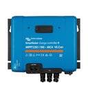 SmartSolar MPPT 250/100-MC4 VE.Can - SCC125110512