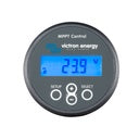 MPPT Control - SCC900500000